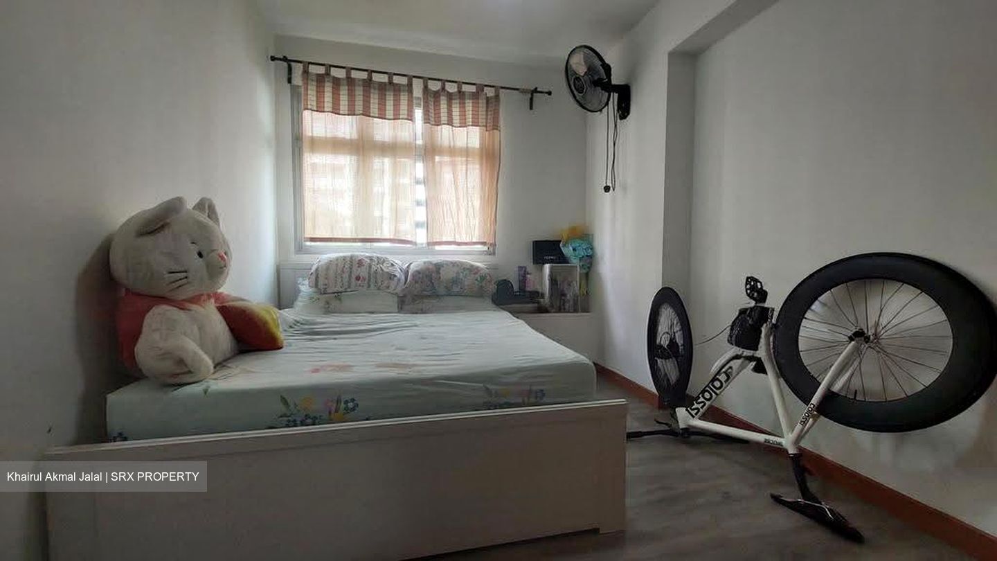 Blk 804A Keat Hong Pride (Choa Chu Kang), HDB 4 Rooms #634395271